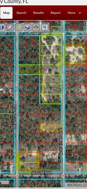 Под контрактом: $199,900 (13.00 acres)