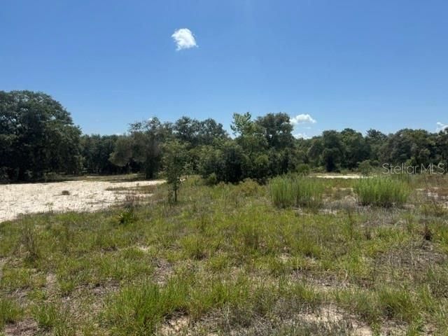 Под контрактом: $199,900 (13.00 acres)