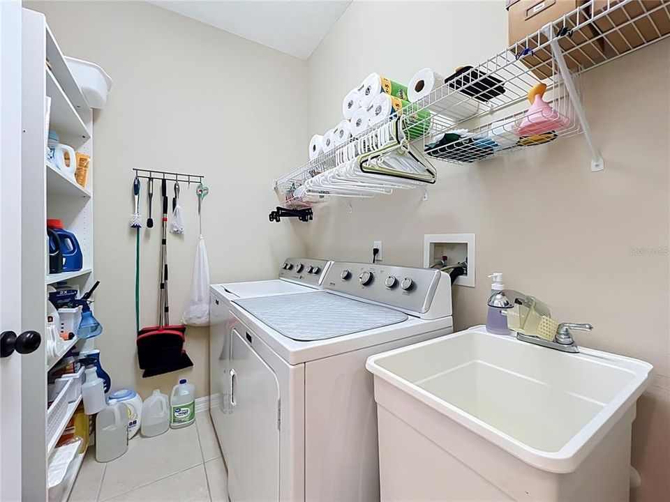 На продажу: $509,900 (4 спален, 3 ванн, 2846 Квадратных фут)