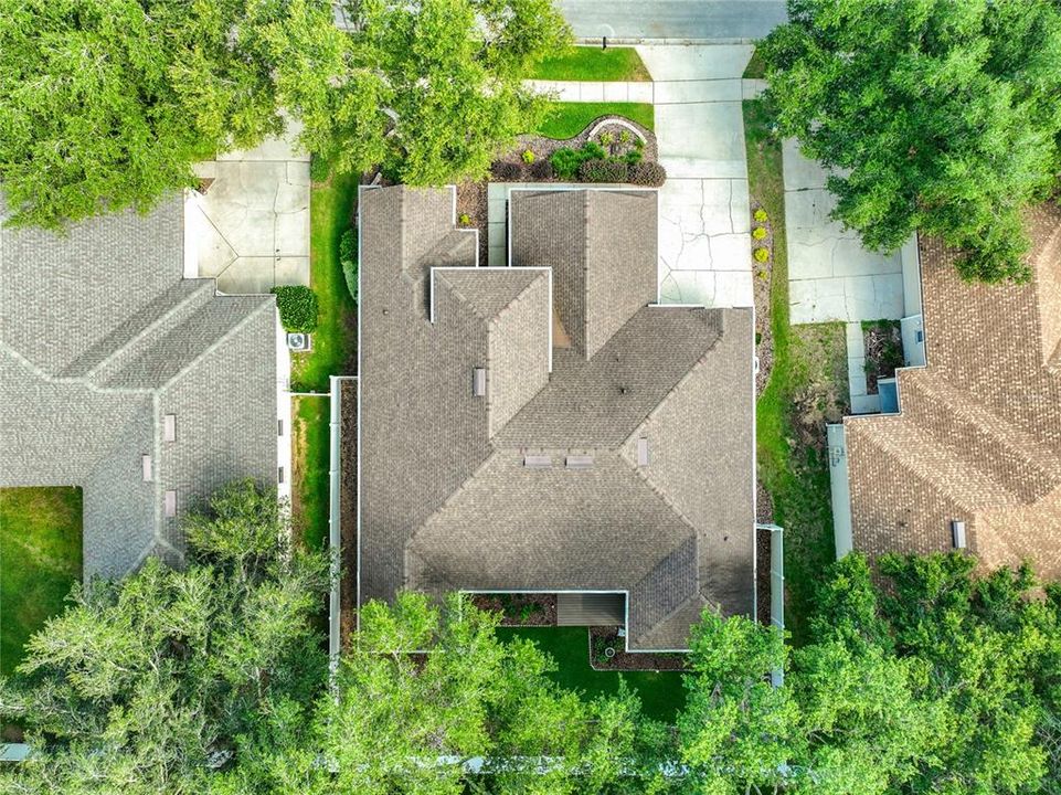 На продажу: $509,900 (4 спален, 3 ванн, 2846 Квадратных фут)