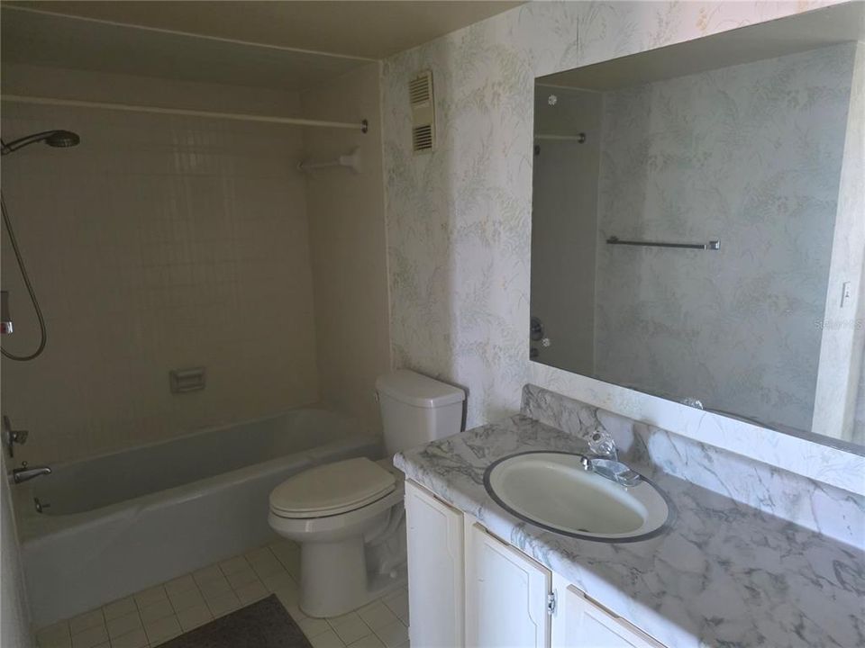 En Renta: $2,300 (2 camas, 2 baños, 1155 Pies cuadrados)