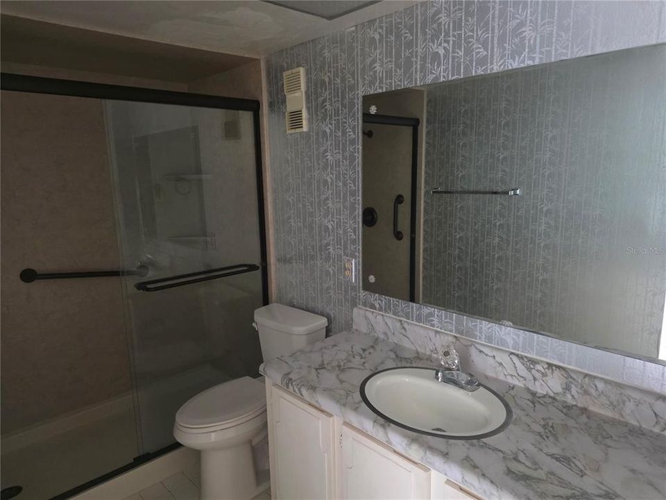 En Renta: $2,300 (2 camas, 2 baños, 1155 Pies cuadrados)