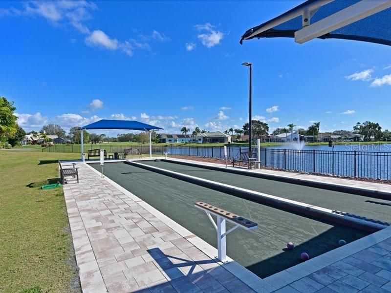 For Sale: $275,000 (2 beds, 2 baths, 1346 Square Feet)