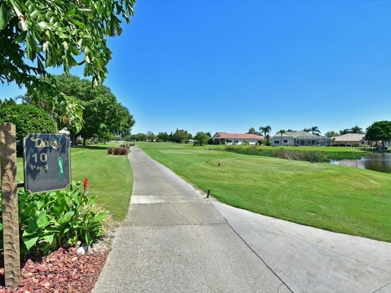For Sale: $275,000 (2 beds, 2 baths, 1346 Square Feet)
