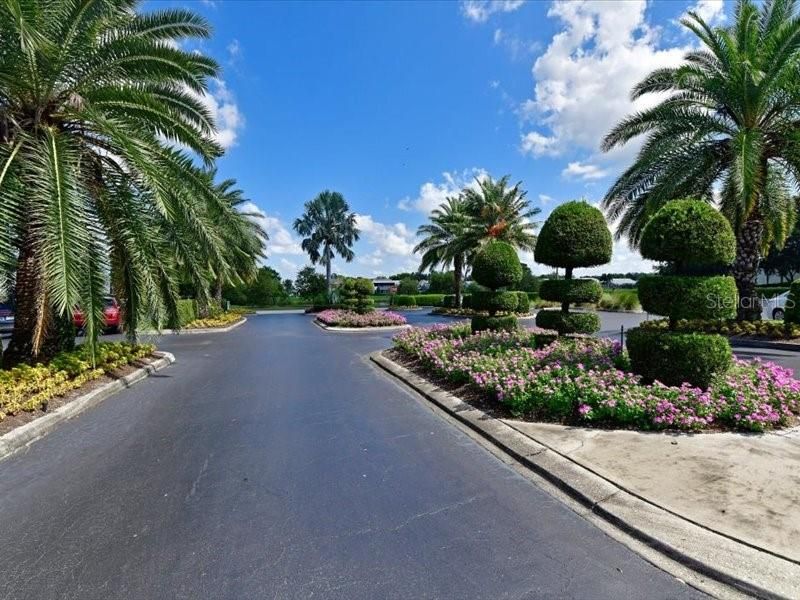 For Sale: $275,000 (2 beds, 2 baths, 1346 Square Feet)