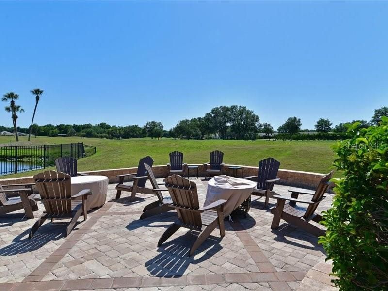 For Sale: $275,000 (2 beds, 2 baths, 1346 Square Feet)
