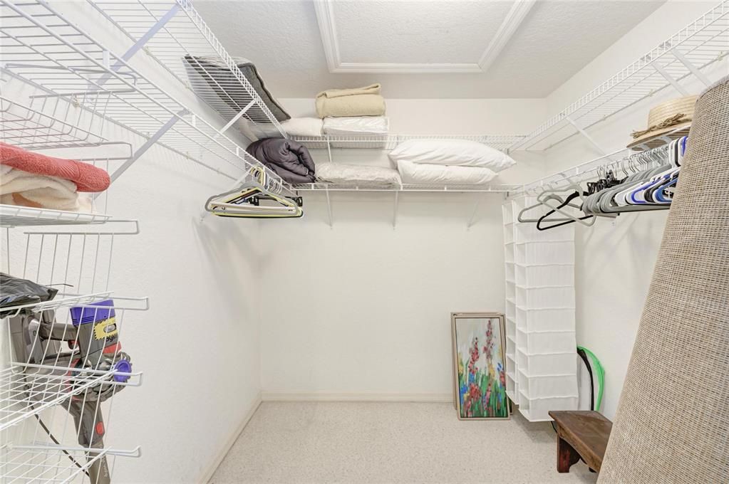 For Sale: $275,000 (2 beds, 2 baths, 1346 Square Feet)