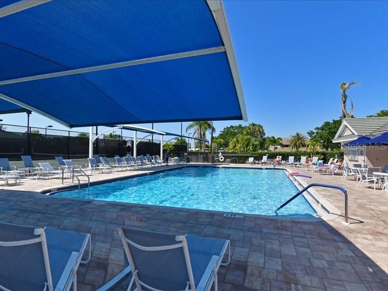 For Sale: $275,000 (2 beds, 2 baths, 1346 Square Feet)