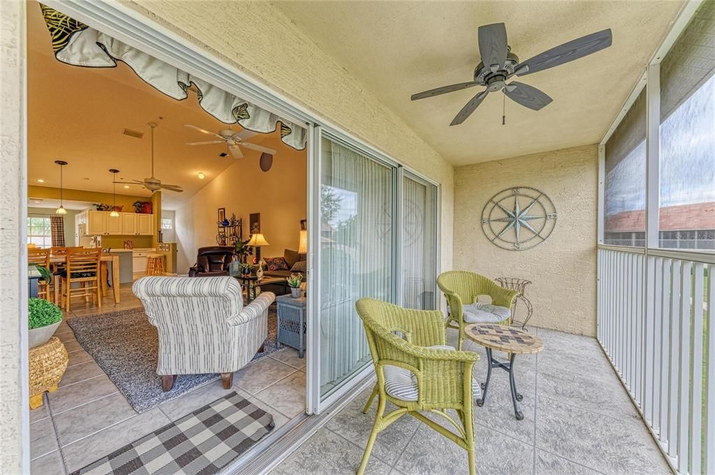 For Sale: $275,000 (2 beds, 2 baths, 1346 Square Feet)
