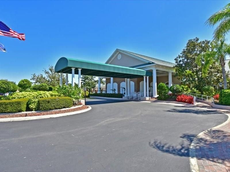 For Sale: $275,000 (2 beds, 2 baths, 1346 Square Feet)