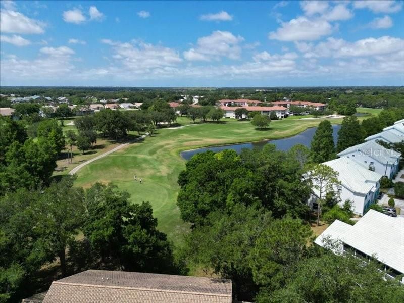 For Sale: $275,000 (2 beds, 2 baths, 1346 Square Feet)