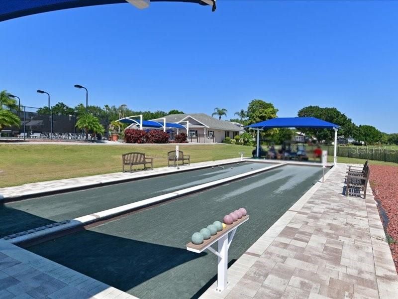 For Sale: $275,000 (2 beds, 2 baths, 1346 Square Feet)