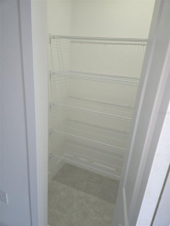 En Renta: $1,600 (2 camas, 2 baños, 906 Pies cuadrados)