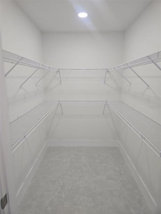 En Renta: $1,600 (2 camas, 2 baños, 906 Pies cuadrados)
