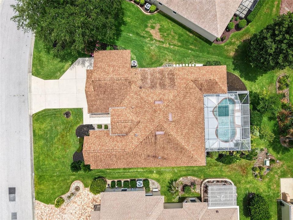На продажу: $649,900 (3 спален, 2 ванн, 2004 Квадратных фут)