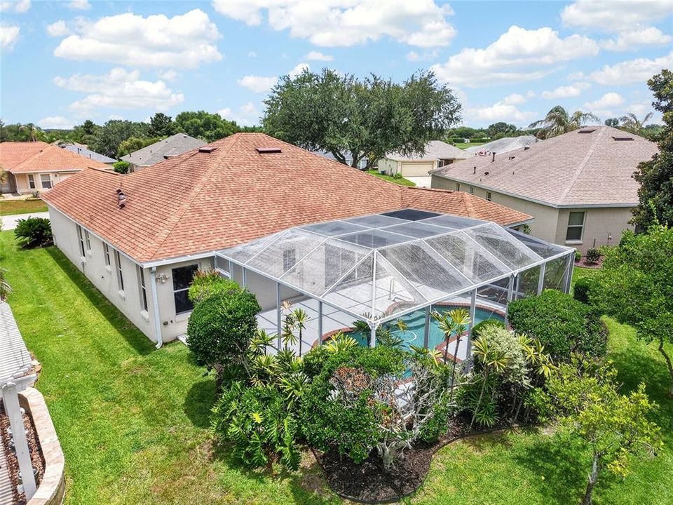 На продажу: $649,900 (3 спален, 2 ванн, 2004 Квадратных фут)