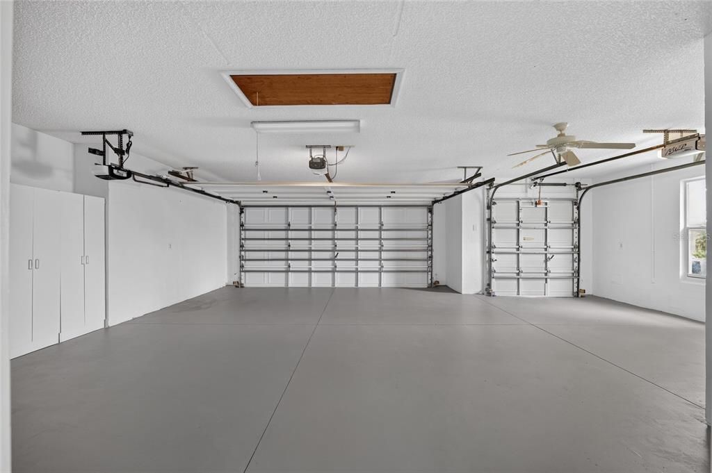 На продажу: $649,900 (3 спален, 2 ванн, 2004 Квадратных фут)