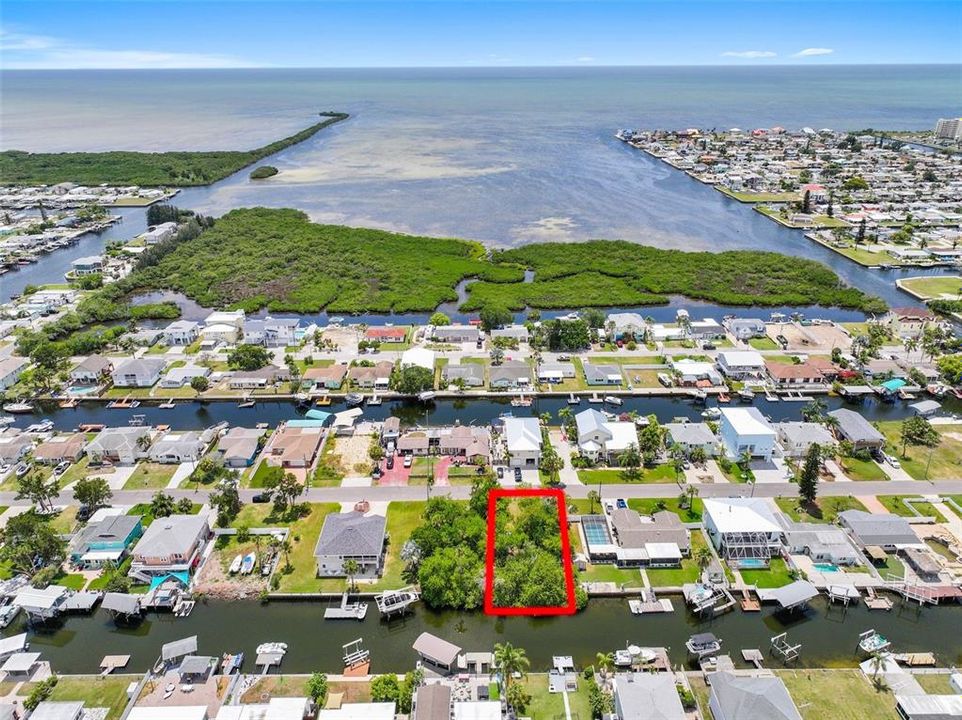 For Sale: $125,000 (0.13 acres)