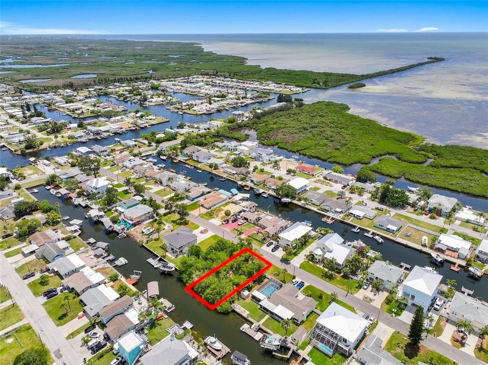 For Sale: $125,000 (0.13 acres)