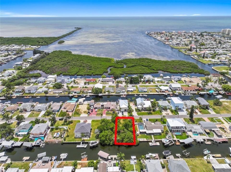 For Sale: $125,000 (0.13 acres)