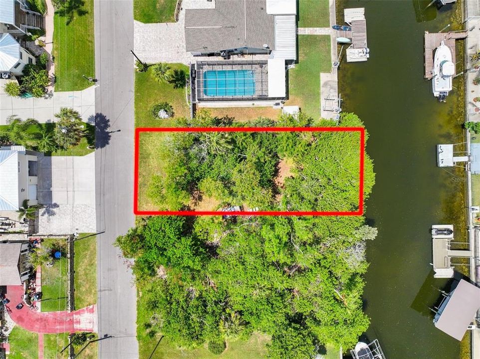 For Sale: $125,000 (0.13 acres)