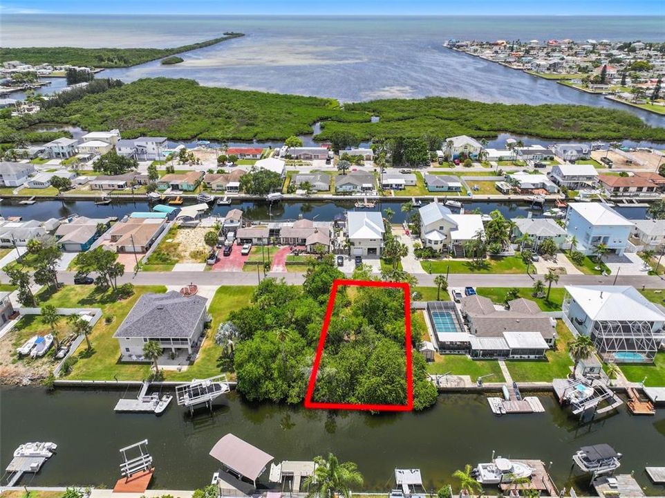 For Sale: $125,000 (0.13 acres)