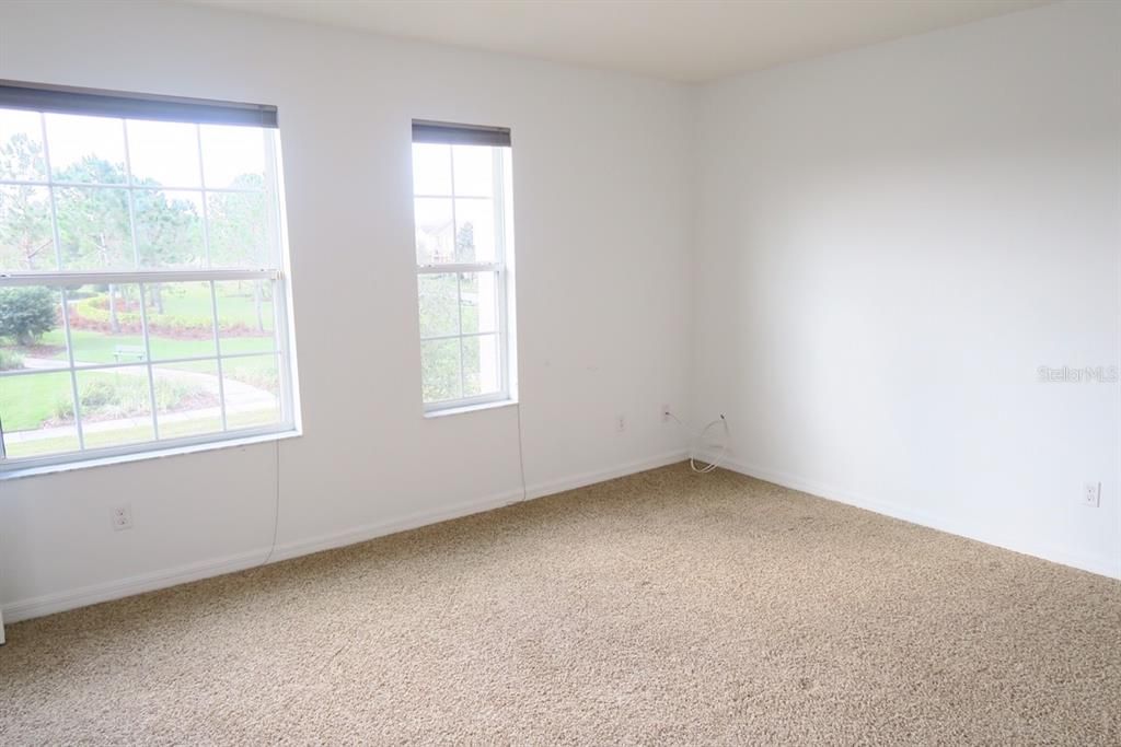 В аренду: $2,895 (4 спален, 3 ванн, 2547 Квадратных фут)