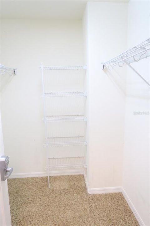 В аренду: $2,895 (4 спален, 3 ванн, 2547 Квадратных фут)