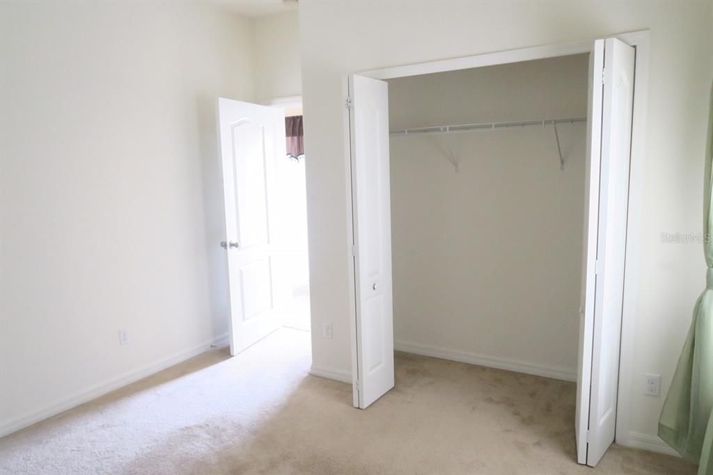 В аренду: $2,895 (4 спален, 3 ванн, 2547 Квадратных фут)
