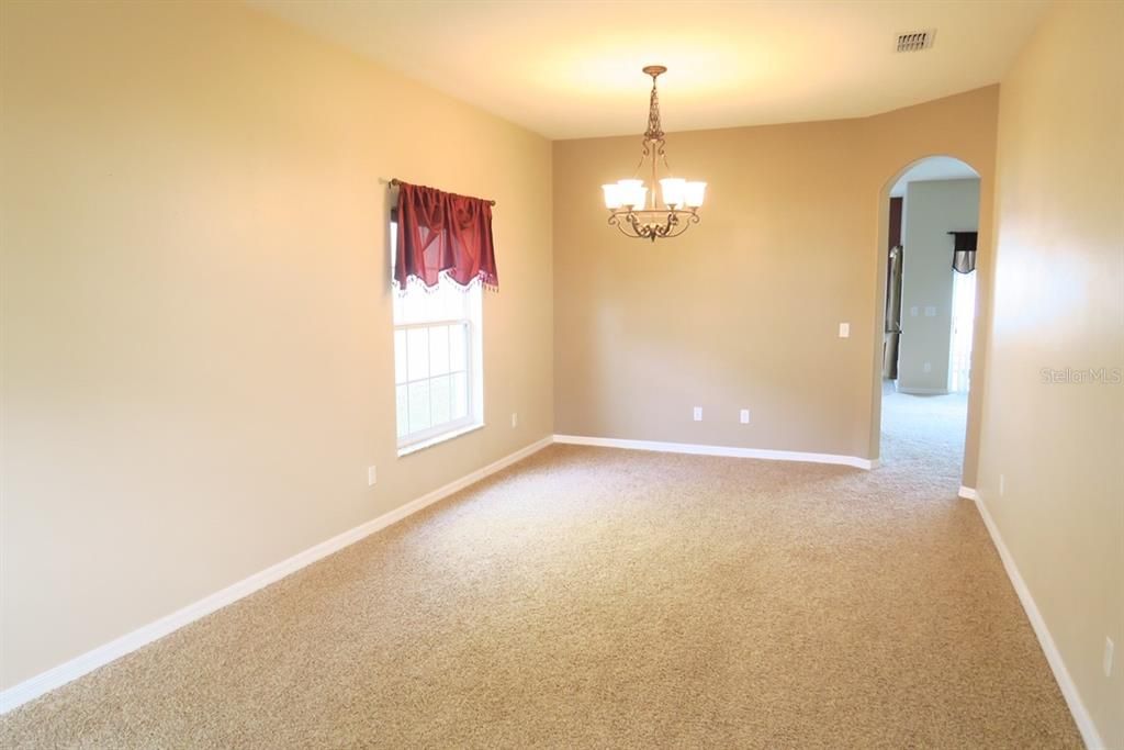 В аренду: $2,895 (4 спален, 3 ванн, 2547 Квадратных фут)