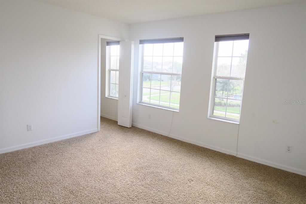 В аренду: $2,895 (4 спален, 3 ванн, 2547 Квадратных фут)