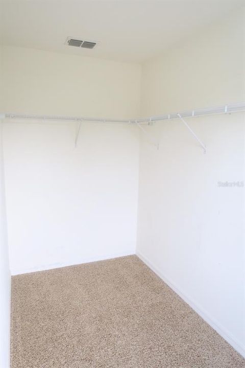 В аренду: $2,895 (4 спален, 3 ванн, 2547 Квадратных фут)