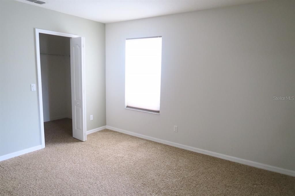 В аренду: $2,895 (4 спален, 3 ванн, 2547 Квадратных фут)