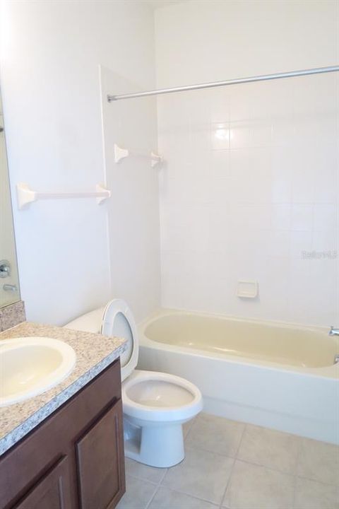 В аренду: $2,895 (4 спален, 3 ванн, 2547 Квадратных фут)