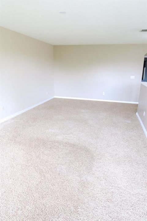 В аренду: $2,895 (4 спален, 3 ванн, 2547 Квадратных фут)