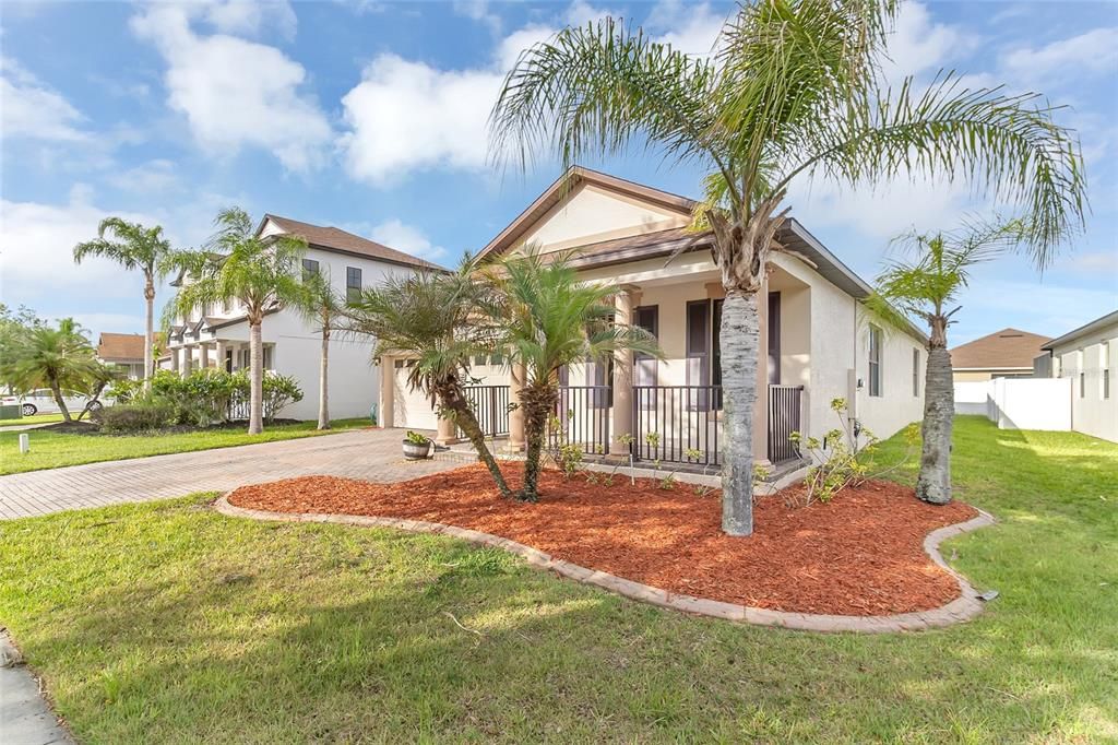 На продажу: $525,000 (3 спален, 2 ванн, 2105 Квадратных фут)