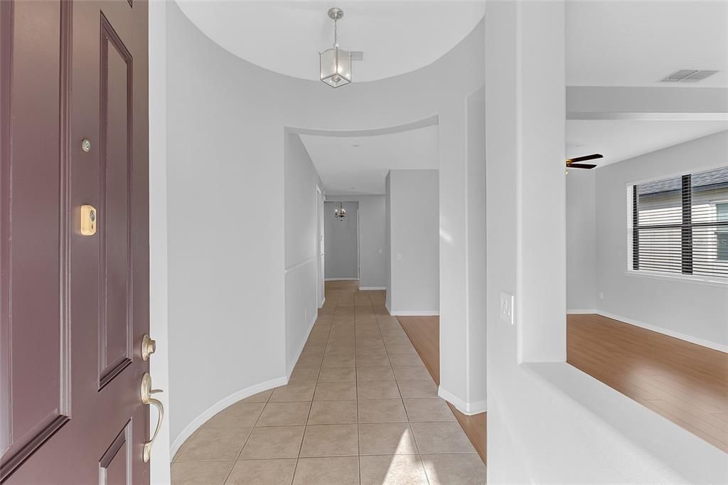 На продажу: $525,000 (3 спален, 2 ванн, 2105 Квадратных фут)