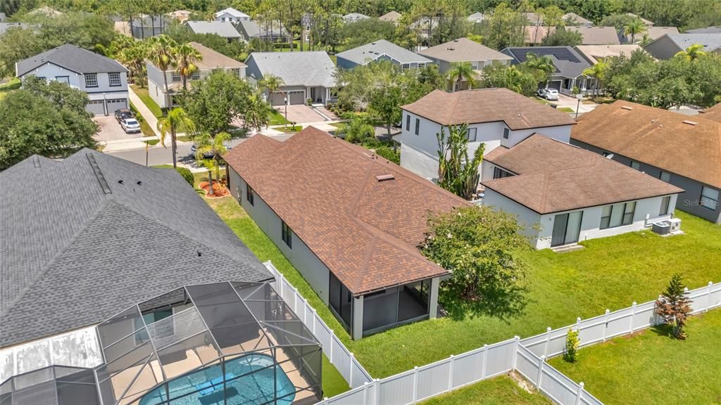 На продажу: $525,000 (3 спален, 2 ванн, 2105 Квадратных фут)