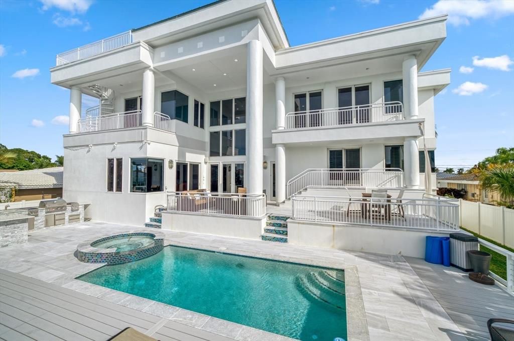 For Sale: $3,295,000 (4 beds, 3 baths, 4944 Square Feet)