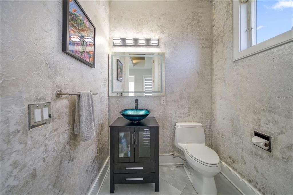 For Sale: $3,295,000 (4 beds, 3 baths, 4944 Square Feet)