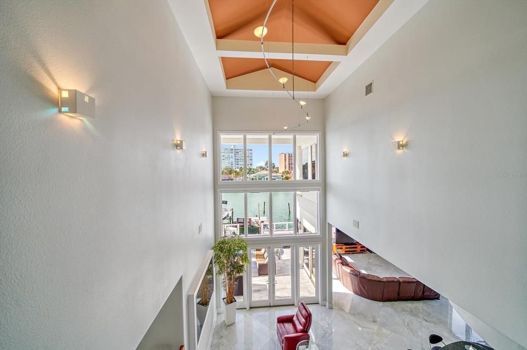 For Sale: $3,295,000 (4 beds, 3 baths, 4944 Square Feet)