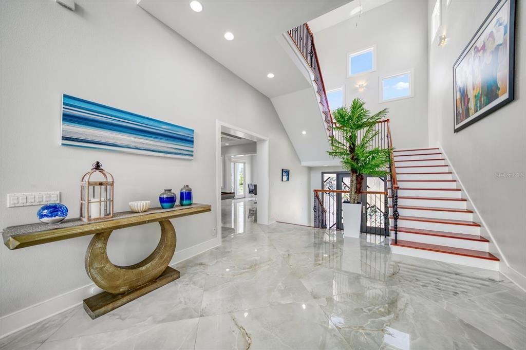 For Sale: $3,295,000 (4 beds, 3 baths, 4944 Square Feet)