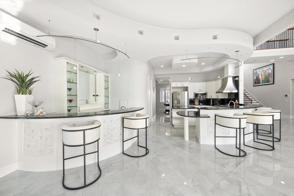 For Sale: $3,295,000 (4 beds, 3 baths, 4944 Square Feet)