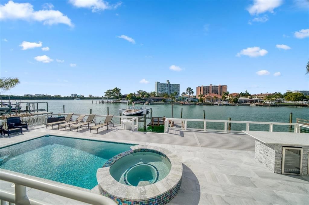 For Sale: $3,295,000 (4 beds, 3 baths, 4944 Square Feet)