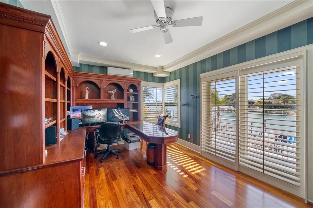 For Sale: $3,295,000 (4 beds, 3 baths, 4944 Square Feet)