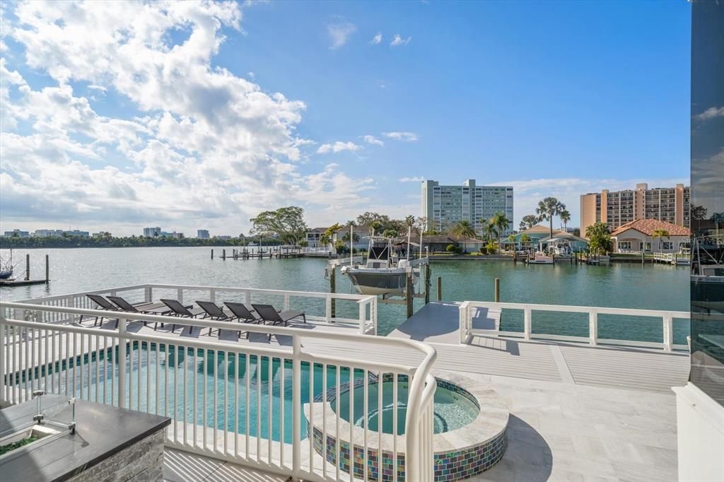 For Sale: $3,295,000 (4 beds, 3 baths, 4944 Square Feet)