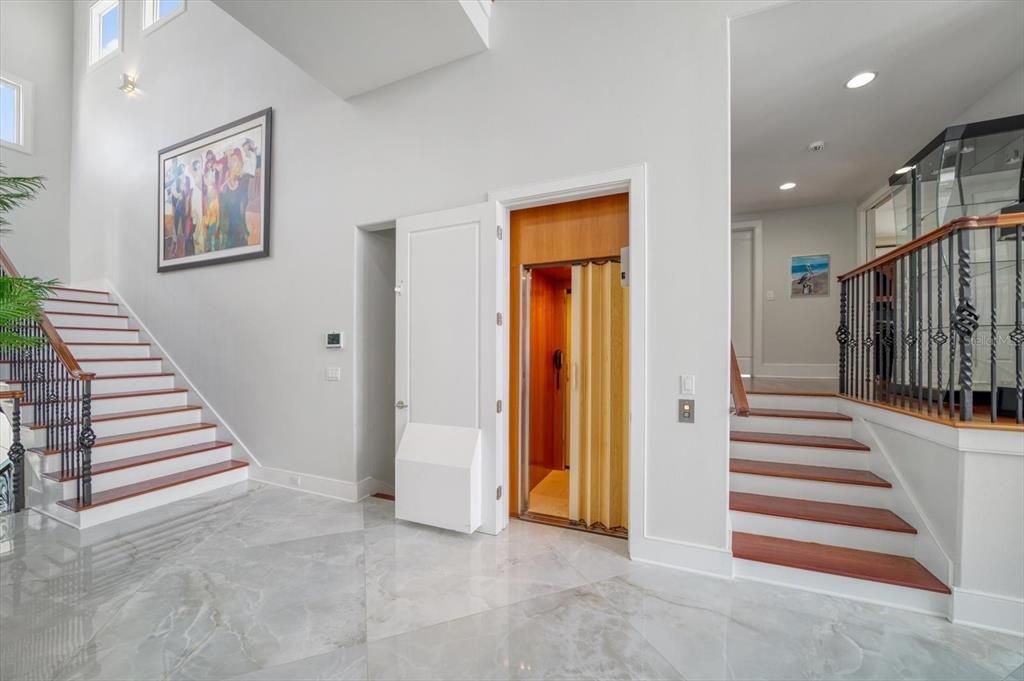 For Sale: $3,295,000 (4 beds, 3 baths, 4944 Square Feet)