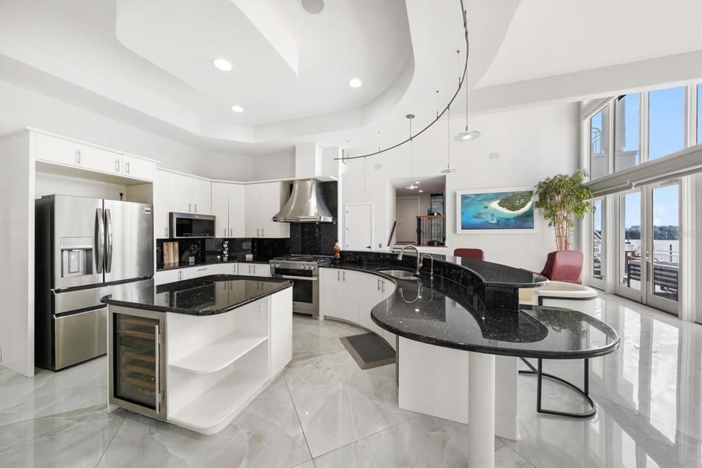 For Sale: $3,295,000 (4 beds, 3 baths, 4944 Square Feet)