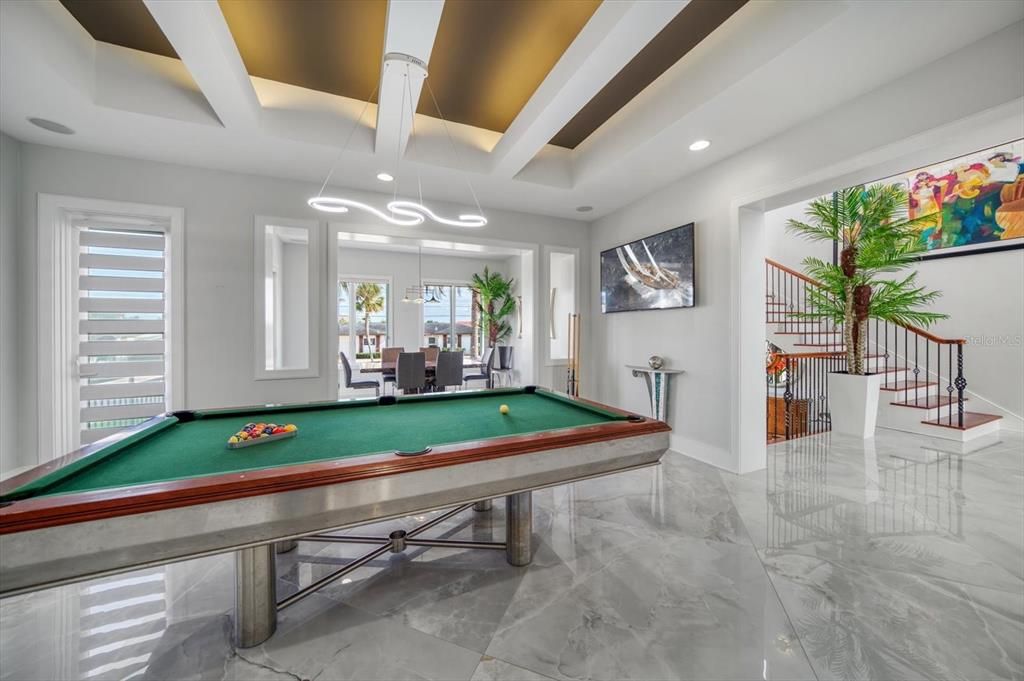 For Sale: $3,295,000 (4 beds, 3 baths, 4944 Square Feet)