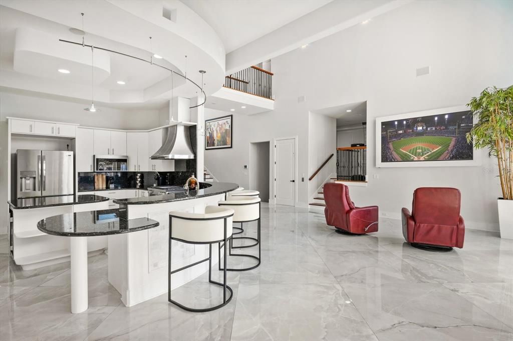 For Sale: $3,295,000 (4 beds, 3 baths, 4944 Square Feet)